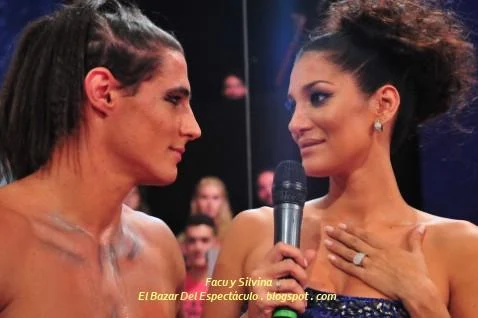 Facu y Silvina.jpg