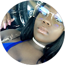 Ms. Britney Cs profile picture