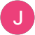 Jerremy Wieghat Jerremy Wieghat