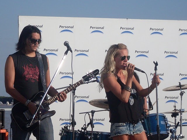 [SDC12519%255B3%255D.jpg]