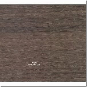 W11344