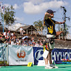 EYCLjubljana_Stozice_24.5.2014_007.jpg