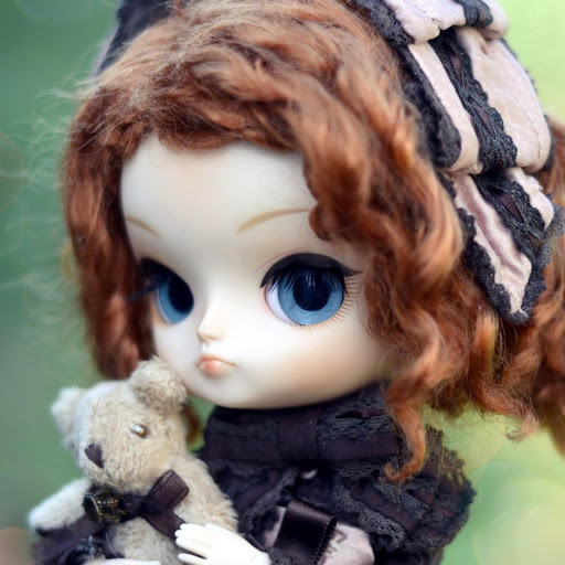 Hd-169161-ascw169161