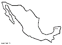 mexico_map_blank