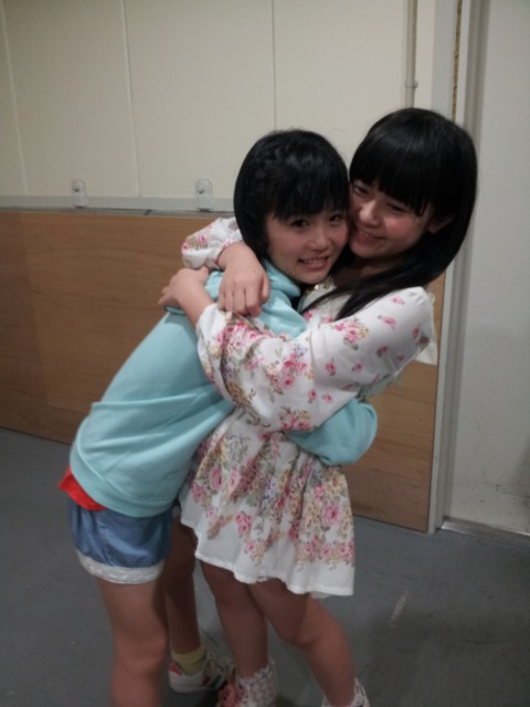 [14_1%255B2%255D.jpg]