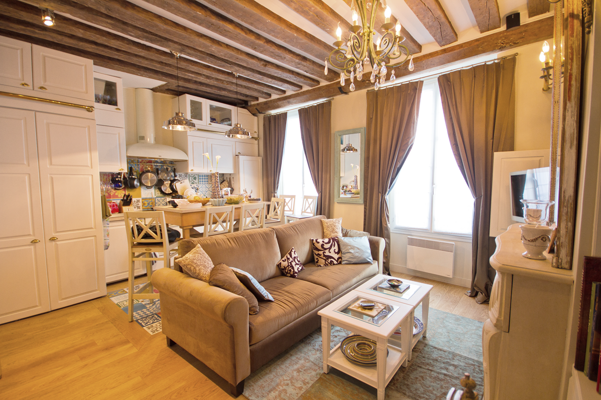 [image%255B63%255D.png]