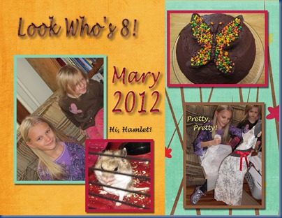 Mary birthday 2012-001