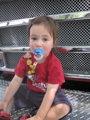 IMG_7929 IMG_7929