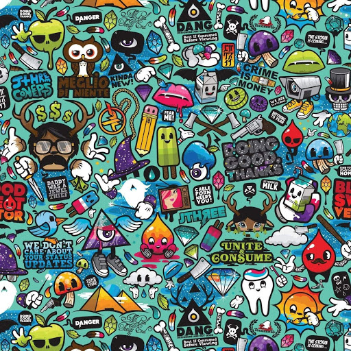 Hd-164460-ascw164460