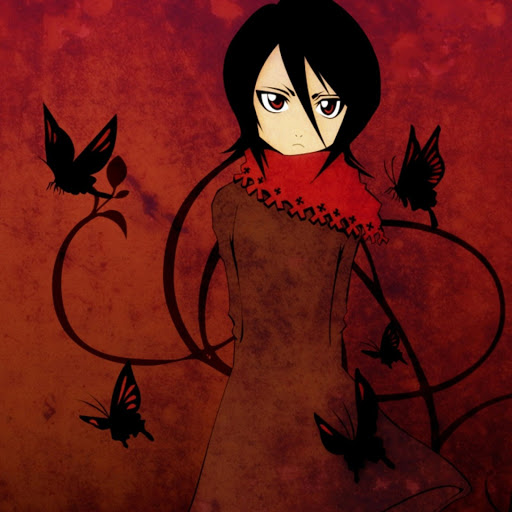 Hd-168740-ascw168740