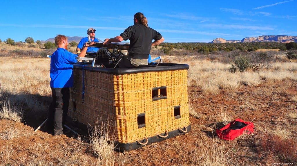 [DSC_0084-002%255B4%255D.jpg]