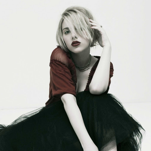 Hd-175480-ascw175480