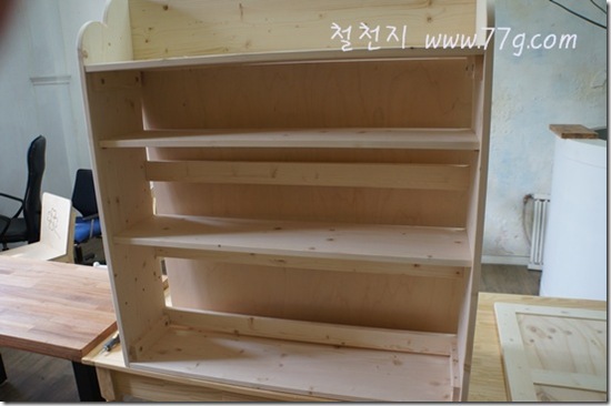 철천지DSC03244-20120612-091548
