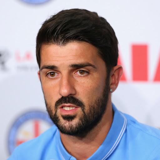 Hd-136201-ascw136201