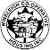 Winkleigh Co-op Winkleigh Co-op