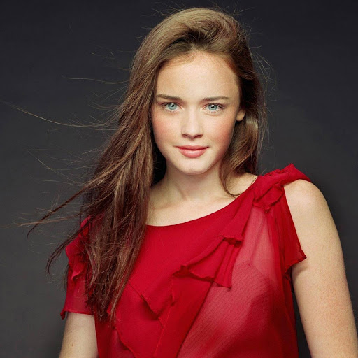 Hd-182053-ascw182053