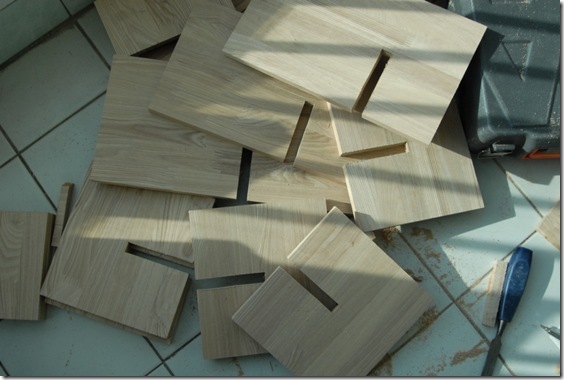 Gallery4425_4