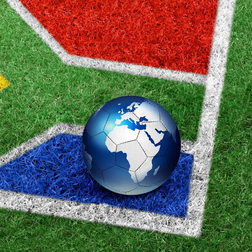 Hd-133988-ascw133988