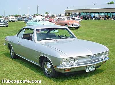 [1969ChevyCorvairMonza-fb143.jpg]