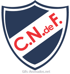 Club Nacional de Football