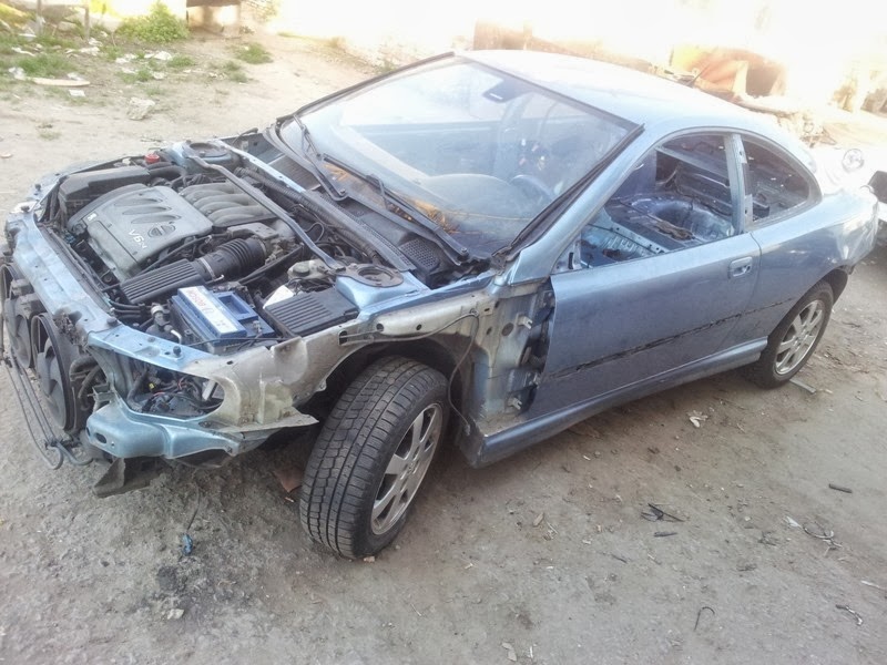 [Ferrari-F430-Replica-Limousine-40%255B2%255D.jpg]