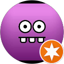 S Ss profile picture