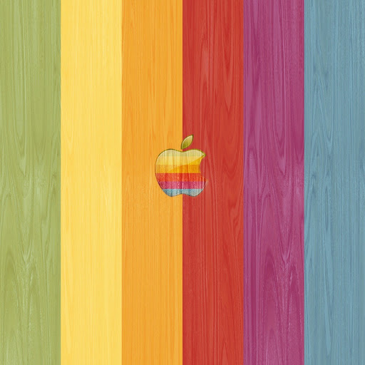 Hd-150566-ascw150566