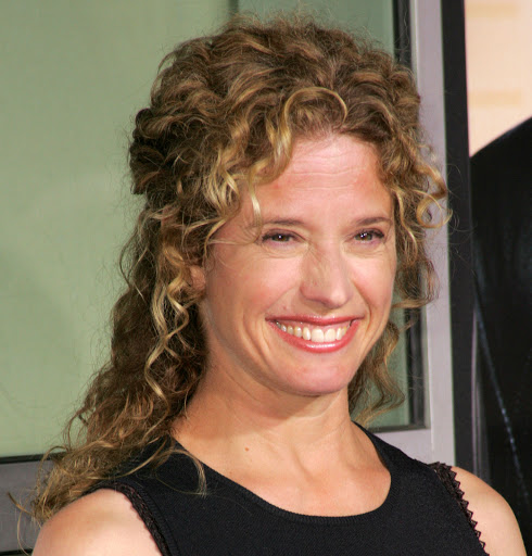 Fashion Bollywood news | Nancy Travis - Actress Wallpapers