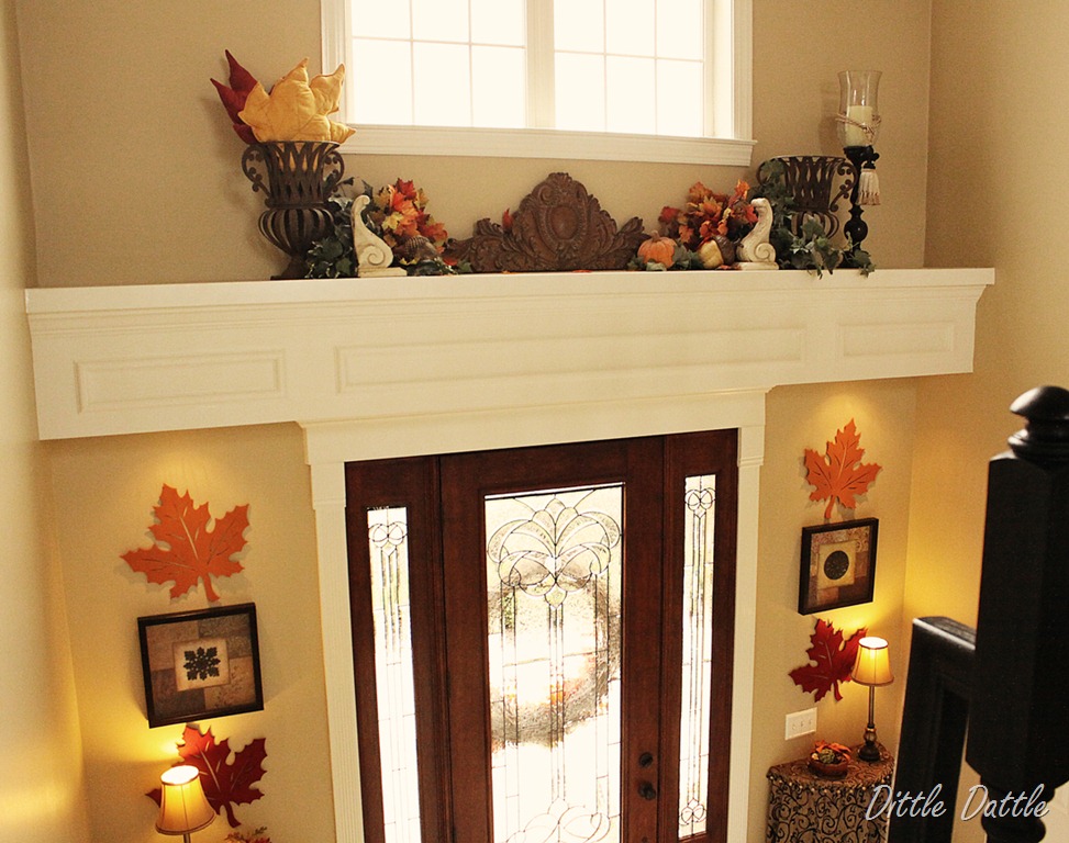 [Fall-Autumn-Foyer-decor-decorating%255B2%255D.jpg]
