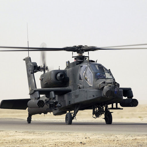 Hd-138040-ascw138040