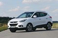 White-Cars-3
