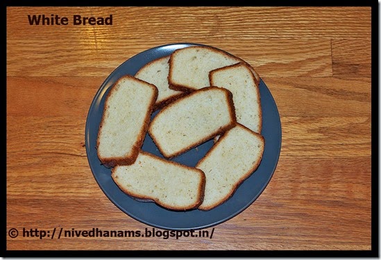 Bread - IMG_4446