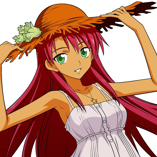 Hd-150866-ascw150866