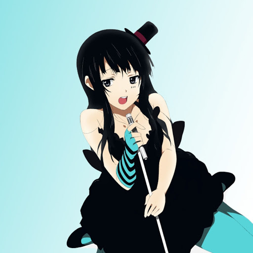 Hd-183268-ascw183268