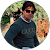 Carlos Gadea Vega