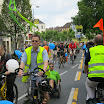 IMG_2772.JPG