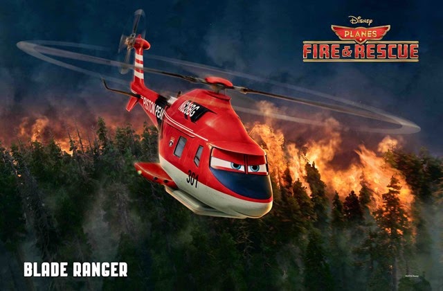 [Blade_Ranger_-_Planes_Fire_and_Rescue%255B4%255D.jpg]