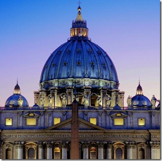 3-St-Peters-Dome-Italy