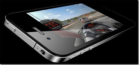 nguoiduatin-Iphone4-Games nguoiduatin-Iphone4-Games