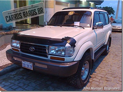 Toyota Land Cruiser Bolivia (1)[1]