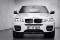 BMW-X6-M50d-6