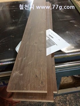 [20150414173537%255B7%255D.jpg]