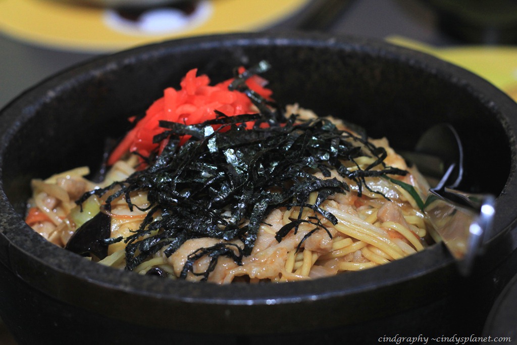 [Mikaku20%255B3%255D.jpg.webp]
