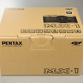 pentax-mx-1-digikaamera-1.jpg