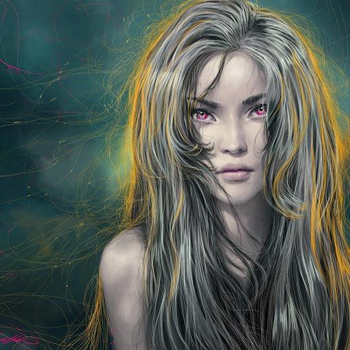 Hd-175208-ascw175208