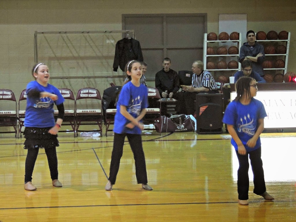 [DSCN1296%255B3%255D.jpg]