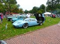 2013-Boston-Classic-Show-Carscoops102