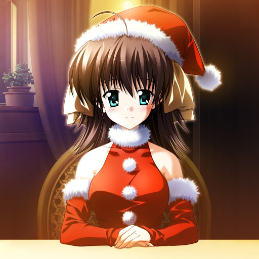 Hd-135513-ascw135513