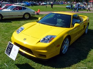 Nissan-GT-R-Acura-NSX-Carscoops22