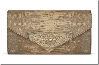 Givenchy-2012-Designer-handbags-2